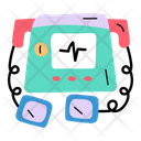 پیش‌نمایش فایل cardiac-machine-7619926 از پک بیمارستان