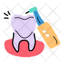 پیش‌نمایش فایل dentistry-7619892 از پک بیمارستان