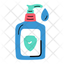 پیش‌نمایش فایل disinfectant-7619908 از پک بیمارستان