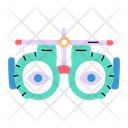 پیش‌نمایش فایل eyesight-frame-7619934 از پک بیمارستان