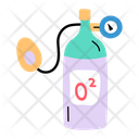 پیش‌نمایش فایل gas-cylinder-7619904 از پک بیمارستان