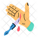 پیش‌نمایش فایل hand-operation-7619914 از پک بیمارستان