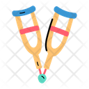 پیش‌نمایش فایل handicap-sticks-7619872 از پک بیمارستان