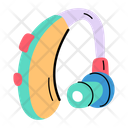 پیش‌نمایش فایل hearing-device-7619919 از پک بیمارستان