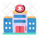 پیش‌نمایش فایل infirmary-7619862 از پک بیمارستان