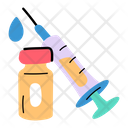 پیش‌نمایش فایل inoculation-7619863 از پک بیمارستان