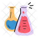 پیش‌نمایش فایل lab-flasks-7619929 از پک بیمارستان