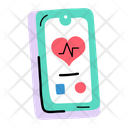 پیش‌نمایش فایل medical-app-7619910 از پک بیمارستان