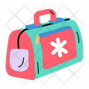 پیش‌نمایش فایل medical-bag-7619888 از پک بیمارستان
