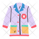 پیش‌نمایش فایل medical-coat-7619916 از پک بیمارستان