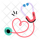 پیش‌نمایش فایل medical-instrument-7619886 از پک بیمارستان