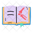 پیش‌نمایش فایل medical-study-7619946 از پک بیمارستان