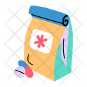پیش‌نمایش فایل medicines-bag-7619866 از پک بیمارستان