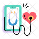 پیش‌نمایش فایل online-treatment-7619923 از پک بیمارستان
