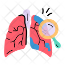 پیش‌نمایش فایل respiratory-test-7619930 از پک بیمارستان