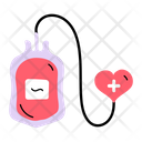 پیش‌نمایش فایل transfusion-7619882 از پک بیمارستان