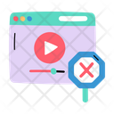 پیش‌نمایش فایل ad-ban-7619836 از پک بازاریابی