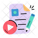 پیش‌نمایش فایل article-writing-7619807 از پک بازاریابی