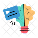 پیش‌نمایش فایل brainstorming-7619825 از پک بازاریابی