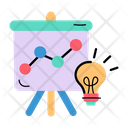 پیش‌نمایش فایل business-idea-7619837 از پک بازاریابی