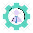 پیش‌نمایش فایل business-manager-7619859 از پک بازاریابی