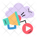 پیش‌نمایش فایل cloud-media-7619848 از پک بازاریابی