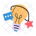 پیش‌نمایش فایل comment-idea-7619828 از پک بازاریابی
