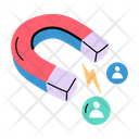 پیش‌نمایش فایل customer-attention-7619818 از پک بازاریابی