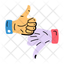 پیش‌نمایش فایل debate-7619815 از پک بازاریابی