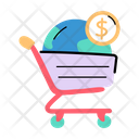 پیش‌نمایش فایل global-marketing-7619823 از پک بازاریابی