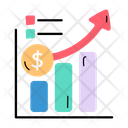 پیش‌نمایش فایل growth-analysis-7619838 از پک بازاریابی