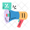 پیش‌نمایش فایل hand-drawn-flat-icon-of-like-7619803 از پک بازاریابی