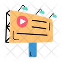 پیش‌نمایش فایل hoarding-7619852 از پک بازاریابی