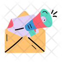 پیش‌نمایش فایل mail-marketing-7619805 از پک بازاریابی