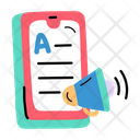پیش‌نمایش فایل mobile-marketing-7619827 از پک بازاریابی