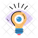پیش‌نمایش فایل observation-7619841 از پک بازاریابی