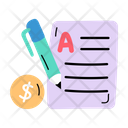 پیش‌نمایش فایل paid-blog-7619835 از پک بازاریابی