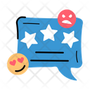 پیش‌نمایش فایل reviews-7619832 از پک بازاریابی