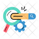 پیش‌نمایش فایل seo-7619808 از پک بازاریابی