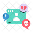 پیش‌نمایش فایل social-bullying-7619839 از پک بازاریابی