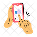 پیش‌نمایش فایل social-feedback-7619802 از پک بازاریابی