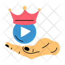 آیکن