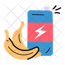 پیش‌نمایش فایل bananas-7619754 از پک تمرین ورزشی