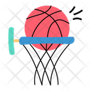پیش‌نمایش فایل basketball-hoop-7619799 از پک تمرین ورزشی