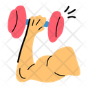 پیش‌نمایش فایل bicep-exercise-7619735 از پک تمرین ورزشی