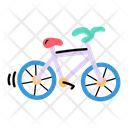 پیش‌نمایش فایل bicycle-7619730 از پک تمرین ورزشی