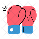 پیش‌نمایش فایل boxing-gloves-7619741 از پک تمرین ورزشی