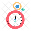 پیش‌نمایش فایل chronometer-7619729 از پک تمرین ورزشی