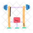 پیش‌نمایش فایل exercise-bench-7619775 از پک تمرین ورزشی