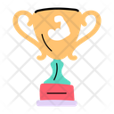 پیش‌نمایش فایل fitness-award-7619752 از پک تمرین ورزشی